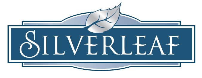 Silverleaf Homeowners Association | Silverleaf HOA of St. John, IN